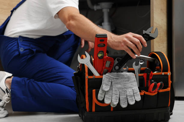 Best 24-Hour Plumber Near Me  in Hasson Heights, PA