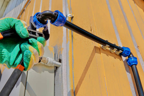 Best Water Heater Repair  in Hasson Heights, PA